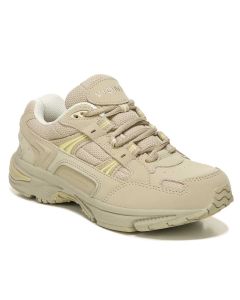 Vionic Women's Walker Classic Taupe