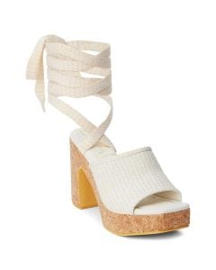 Beach by Matisse Women's Magnolia Ivory