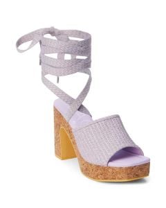 Beach by Matisse Women's Magnolia Lavender