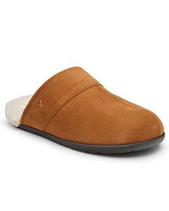 Vionic Women's Alfons Toffee