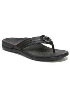 Vionic Women's Tide Aloe Black