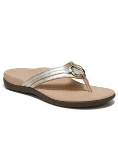 Vionic Women's Tide Aloe Champagne