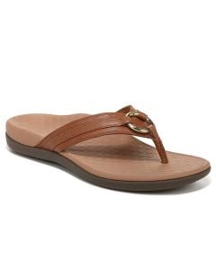 Vionic Women's Tide Aloe Mocha