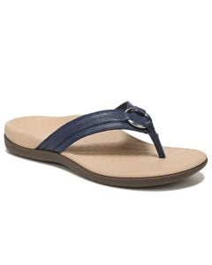 Vionic Women's Tide Aloe Navy