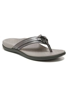 Vionic Women's Tide Aloe Pewter