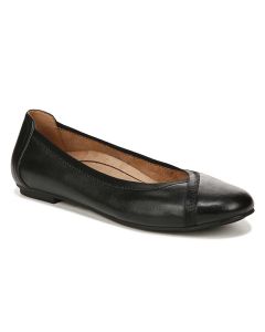 Vionic Women's Caroll Black