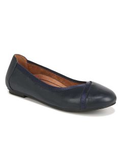 Vionic Women's Caroll Navy