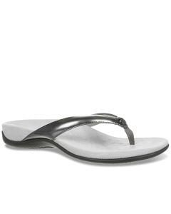 Vionic Women's Davina Davina Pewter