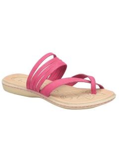 b.o.c Women's Alisha Fuchsia