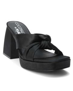 Coconuts Women's Esme Black