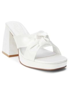 Coconuts Women's Esme White