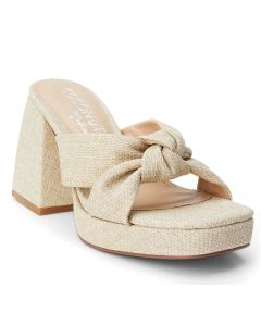 Coconuts Women's Esme Natural