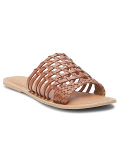 Beach Women's Aruba Tan