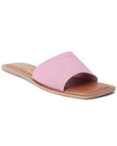 Beach Women's Bali Hot Pink