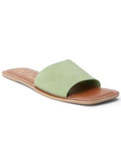 Beach Women's Bali Lime