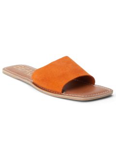 Beach Women's Bali Orange