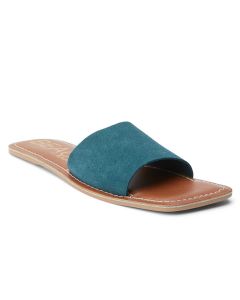 Beach Women's Bali Teal