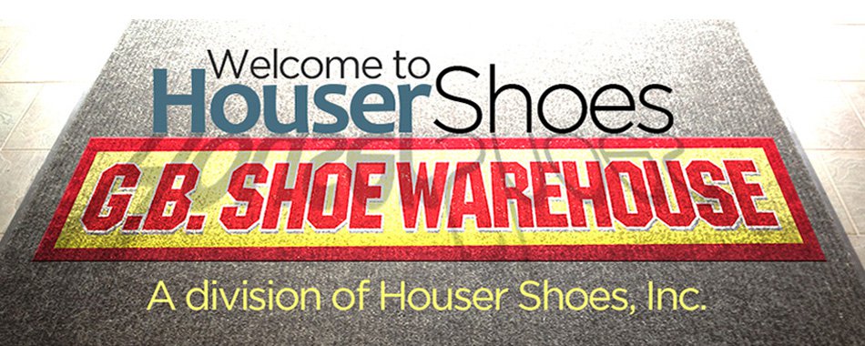 GB Shoes Warehouse | Shop Discounted Shoes & Clothing Online